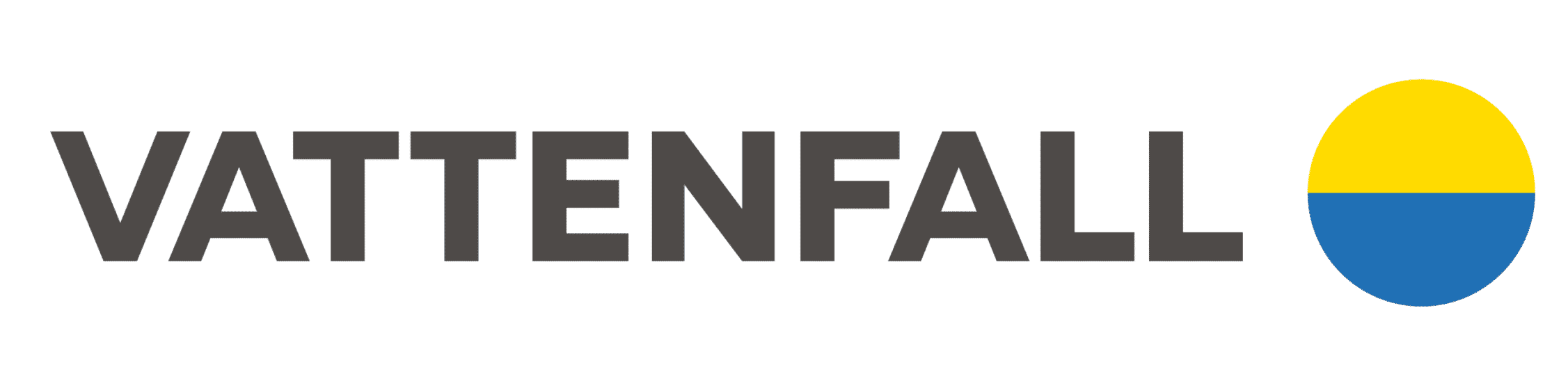 Vattenfall
